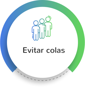 Group 1000001348 (1)