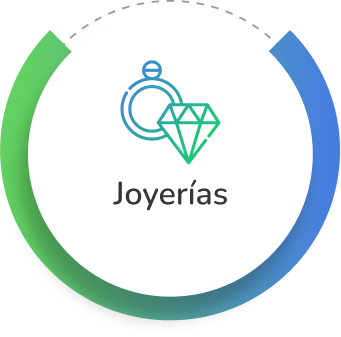 Group 1000001707 (1)