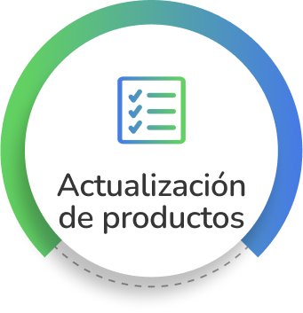 actualizacion-productos
