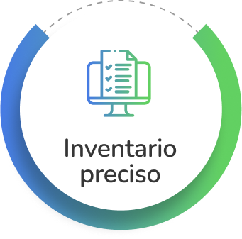 inventario-preciso