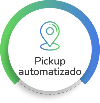 pickup-auto