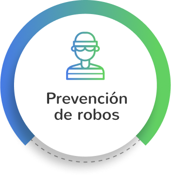 prevencion-robos