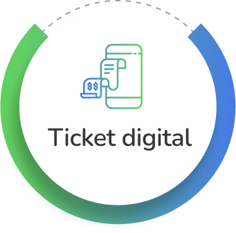 ticket-digital